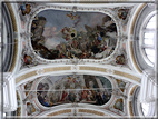 foto Chiesa di San Giovanni Battista a Dobbiaco